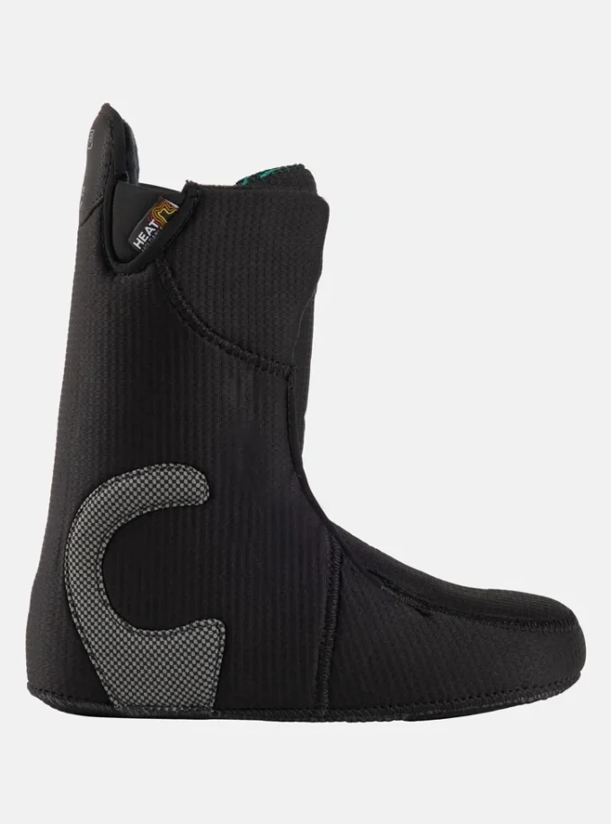 Burton Felix BOA® snowboardstøvler for kvinner Burton Felix BOA® snowboardstøvler for kvinner