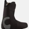 Burton Felix BOA® snowboardstøvler for kvinner Burton Felix BOA® snowboardstøvler for kvinner