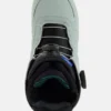 Burton Felix BOA® snowboardstøvler for kvinner Burton Felix BOA® snowboardstøvler for kvinner