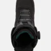 Burton Felix BOA® snowboardstøvler for kvinner Burton Felix BOA® snowboardstøvler for kvinner