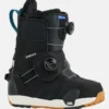 Burton Felix Step On® myke snowboardstøvler for kvinner Burton Felix Step On® myke snowboardstøvler for kvinner