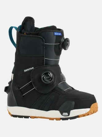 Burton Felix Step On® myke snowboardstøvler for kvinner