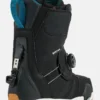 Burton Felix Step On® myke snowboardstøvler for kvinner Burton Felix Step On® myke snowboardstøvler for kvinner