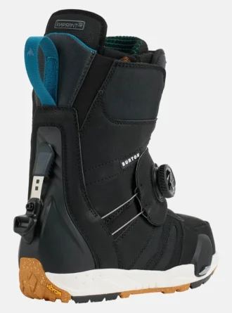 Burton Felix Step On® snowboardstøvler for kvinner Burton Felix Step On® snowboardstøvler for kvinner