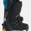 Burton Felix Step On® myke snowboardstøvler for kvinner Burton Felix Step On® myke snowboardstøvler for kvinner