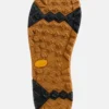 Burton Felix Step On® myke snowboardstøvler for kvinner Burton Felix Step On® myke snowboardstøvler for kvinner