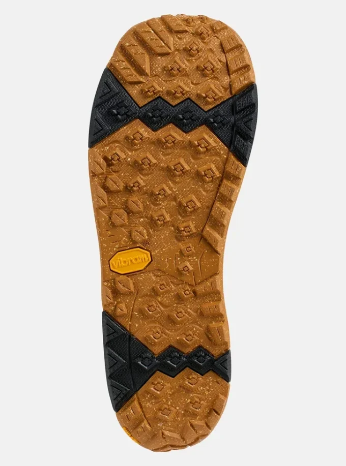 Burton Felix Step On® myke snowboardstøvler for kvinner Burton Felix Step On® myke snowboardstøvler for kvinner
