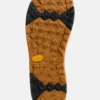 Burton Felix Step On® myke snowboardstøvler for kvinner Burton Felix Step On® myke snowboardstøvler for kvinner