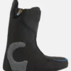 Burton Felix Step On® myke snowboardstøvler for kvinner Burton Felix Step On® myke snowboardstøvler for kvinner