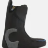 Burton Felix Step On® myke snowboardstøvler for kvinner Burton Felix Step On® myke snowboardstøvler for kvinner