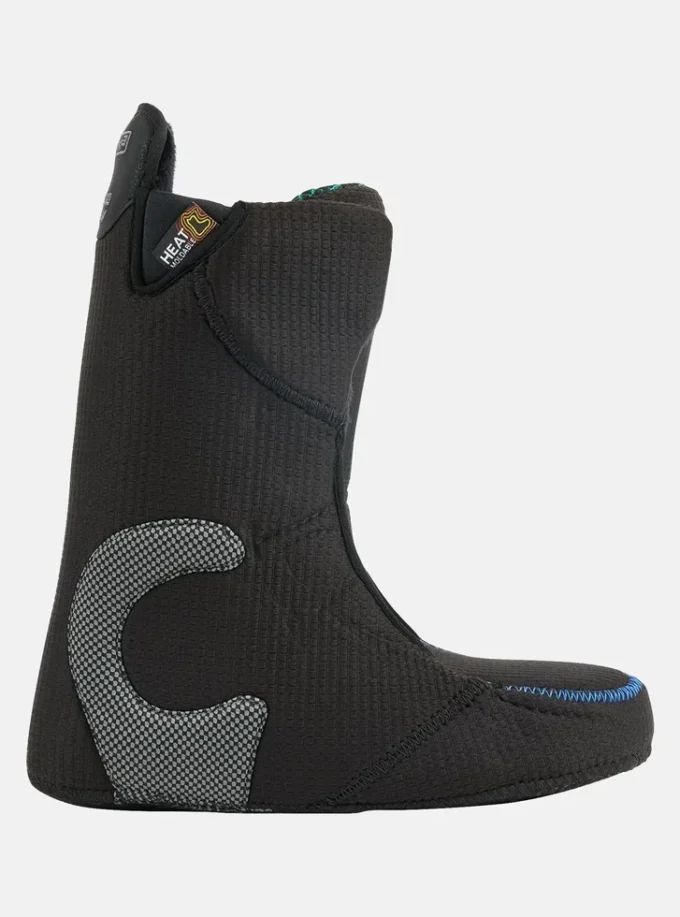 Burton Felix Step On® myke snowboardstøvler for kvinner Burton Felix Step On® myke snowboardstøvler for kvinner