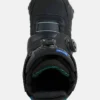 Burton Felix Step On® myke snowboardstøvler for kvinner Burton Felix Step On® myke snowboardstøvler for kvinner