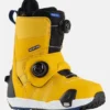 Burton Felix Step On® snowboardstøvler for kvinner (eksempel) Burton Felix Step On® snowboardstøvler for kvinner (eksempel)