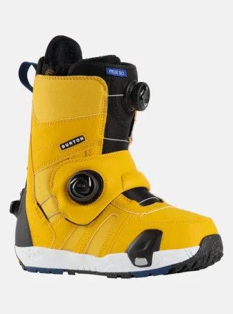 Burton Felix Step On® snowboardstøvler for kvinner