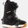 Burton Felix Step On® snowboardstøvler for kvinner Burton Felix Step On® snowboardstøvler for kvinner