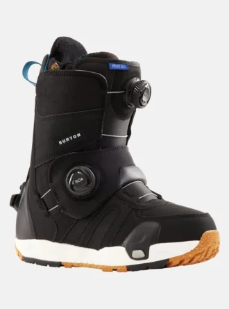 Burton Felix Step On® snowboardstøvler for kvinner Burton Felix Step On® snowboardstøvler for kvinner