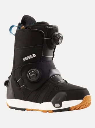 Burton Felix Step On® snowboardstøvler for kvinner