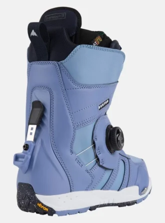 Burton Felix Step On® snowboardstøvler for kvinner