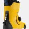 Burton Felix Step On® snowboardstøvler for kvinner Burton Felix Step On® snowboardstøvler for kvinner