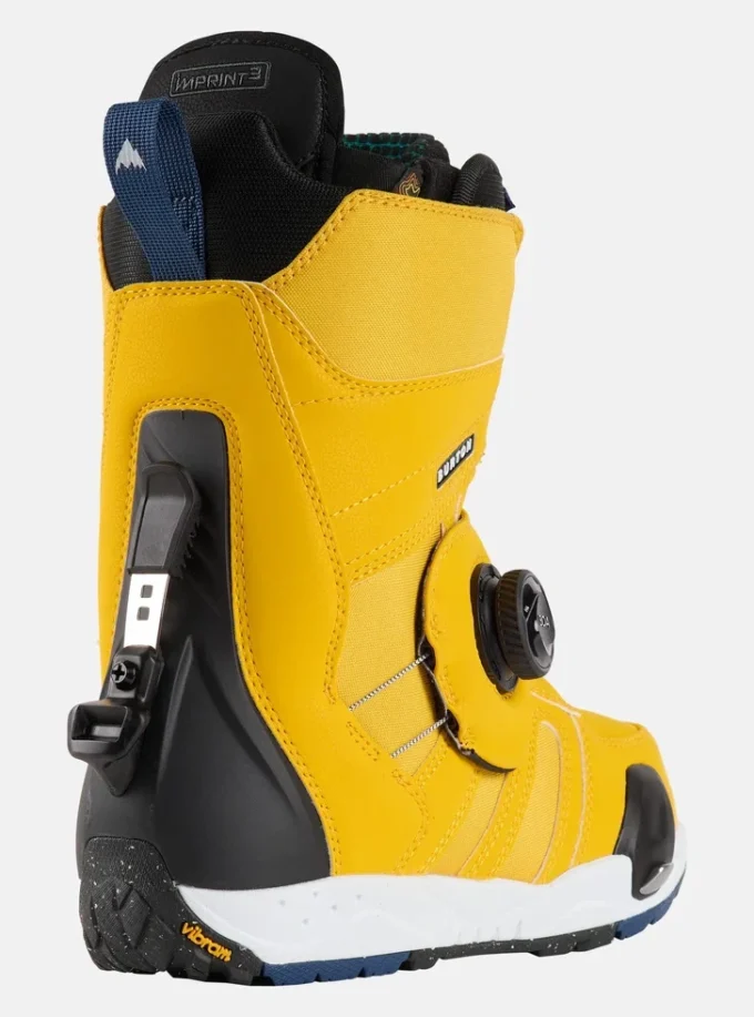 Burton Felix Step On® snowboardstøvler for kvinner Burton Felix Step On® snowboardstøvler for kvinner
