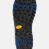 Burton Felix Step On® snowboardstøvler for kvinner Burton Felix Step On® snowboardstøvler for kvinner