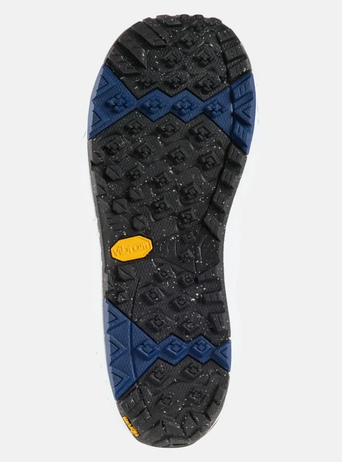 Burton Felix Step On® snowboardstøvler for kvinner Burton Felix Step On® snowboardstøvler for kvinner