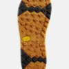 Burton Felix Step On® snowboardstøvler for kvinner Burton Felix Step On® snowboardstøvler for kvinner