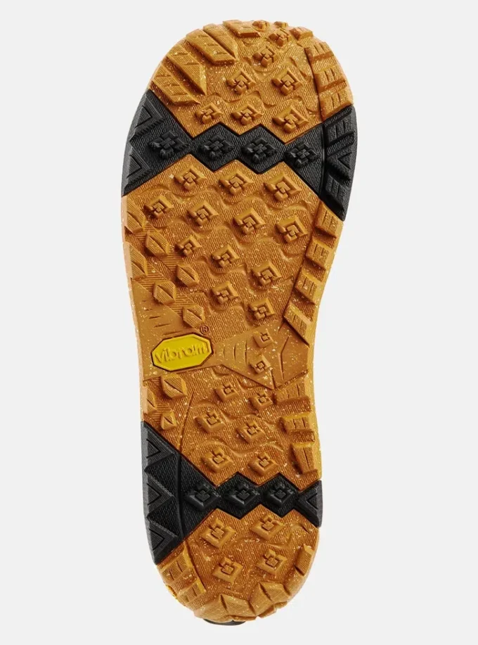 Burton Felix Step On® snowboardstøvler for kvinner Burton Felix Step On® snowboardstøvler for kvinner