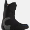 Burton Felix Step On® snowboardstøvler for kvinner Burton Felix Step On® snowboardstøvler for kvinner