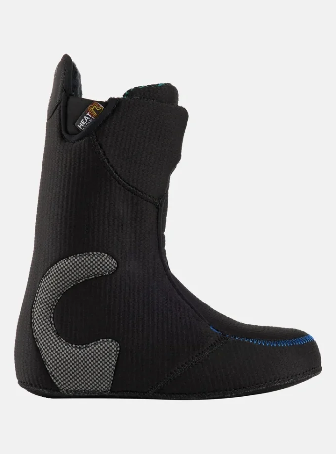 Burton Felix Step On® snowboardstøvler for kvinner Burton Felix Step On® snowboardstøvler for kvinner