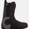 Burton Felix Step On® snowboardstøvler for kvinner Burton Felix Step On® snowboardstøvler for kvinner