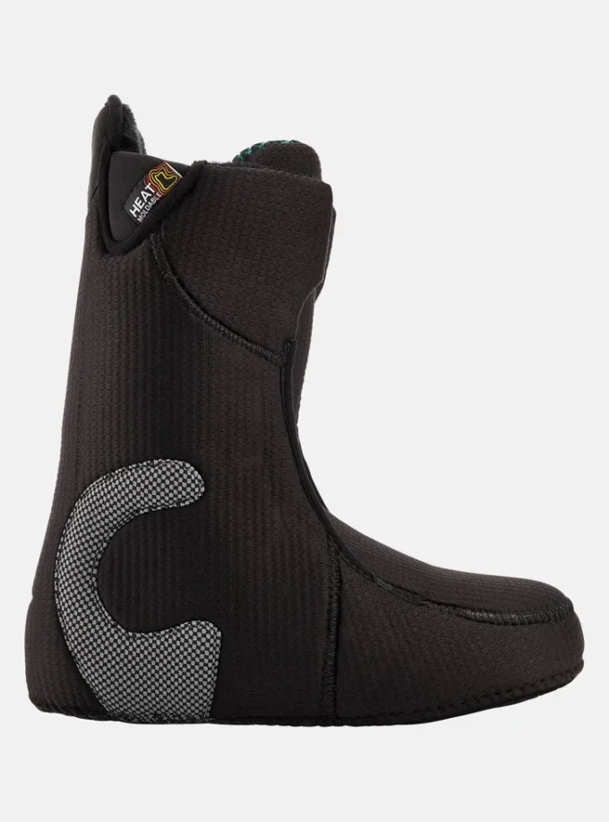 Burton Felix Step On® snowboardstøvler for kvinner Burton Felix Step On® snowboardstøvler for kvinner