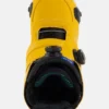 Burton Felix Step On® snowboardstøvler for kvinner Burton Felix Step On® snowboardstøvler for kvinner