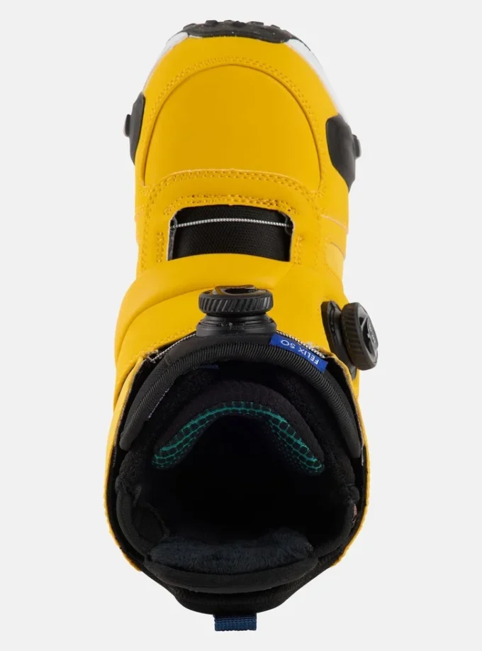 Burton Felix Step On® snowboardstøvler for kvinner Burton Felix Step On® snowboardstøvler for kvinner