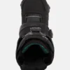 Burton Felix Step On® snowboardstøvler for kvinner Burton Felix Step On® snowboardstøvler for kvinner