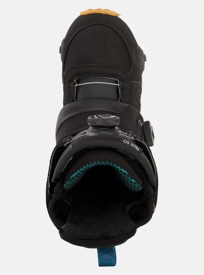 Burton Felix Step On® snowboardstøvler for kvinner Burton Felix Step On® snowboardstøvler for kvinner
