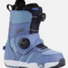 Burton Felix Step On® Wide snowboardstøvler for kvinner Burton Felix Step On® Wide snowboardstøvler for kvinner