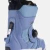 Burton Felix Step On® Wide snowboardstøvler for kvinner Burton Felix Step On® Wide snowboardstøvler for kvinner