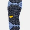 Burton Felix Step On® Wide snowboardstøvler for kvinner Burton Felix Step On® Wide snowboardstøvler for kvinner