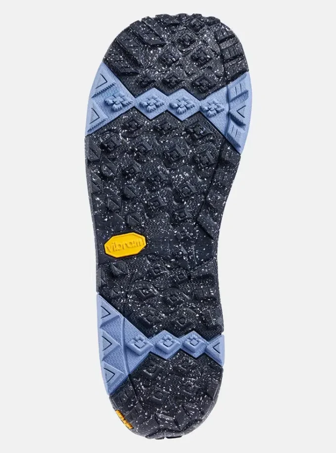 Burton Felix Step On® Wide snowboardstøvler for kvinner Burton Felix Step On® Wide snowboardstøvler for kvinner