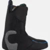 Burton Felix Step On® Wide snowboardstøvler for kvinner Burton Felix Step On® Wide snowboardstøvler for kvinner