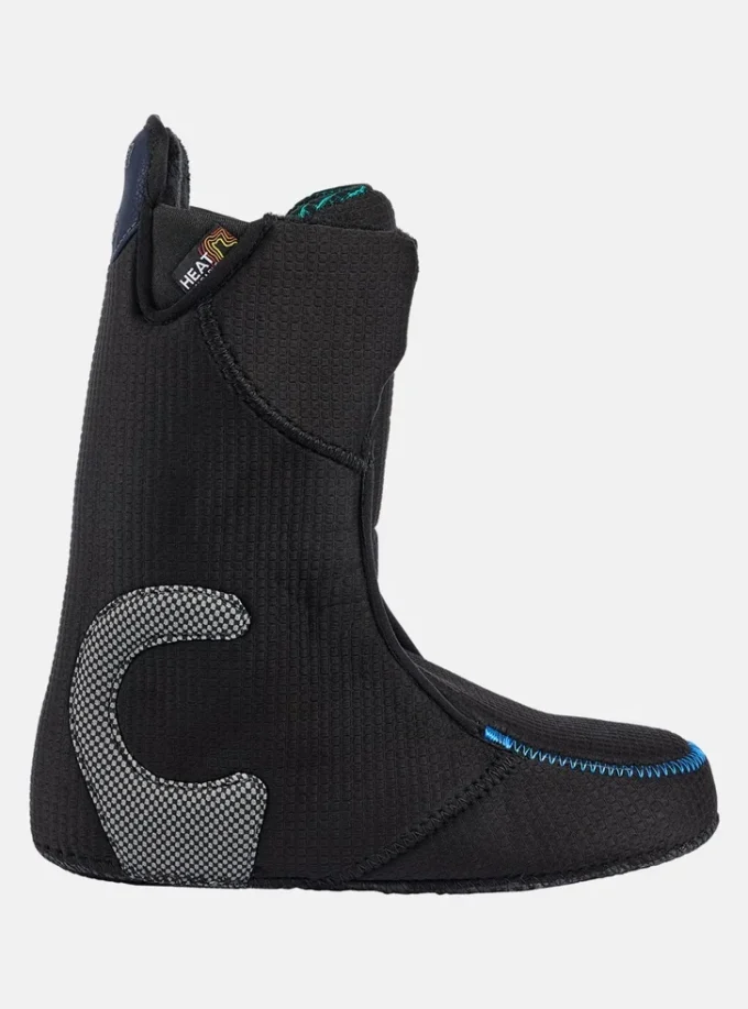 Burton Felix Step On® Wide snowboardstøvler for kvinner Burton Felix Step On® Wide snowboardstøvler for kvinner