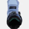Burton Felix Step On® Wide snowboardstøvler for kvinner Burton Felix Step On® Wide snowboardstøvler for kvinner