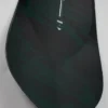 Burton Fish 3D Directional Flat Top snowboard for menn