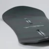 Burton Fish 3D Directional Flat Top snowboard for menn