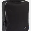 Burton Flight Attendant 32L tilbehørsveske Burton Flight Attendant 32L tilbehørsveske