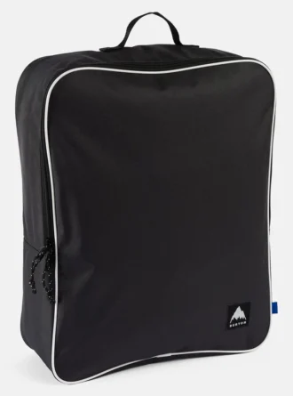 Burton Flight Attendant 32L tilbehørsveske