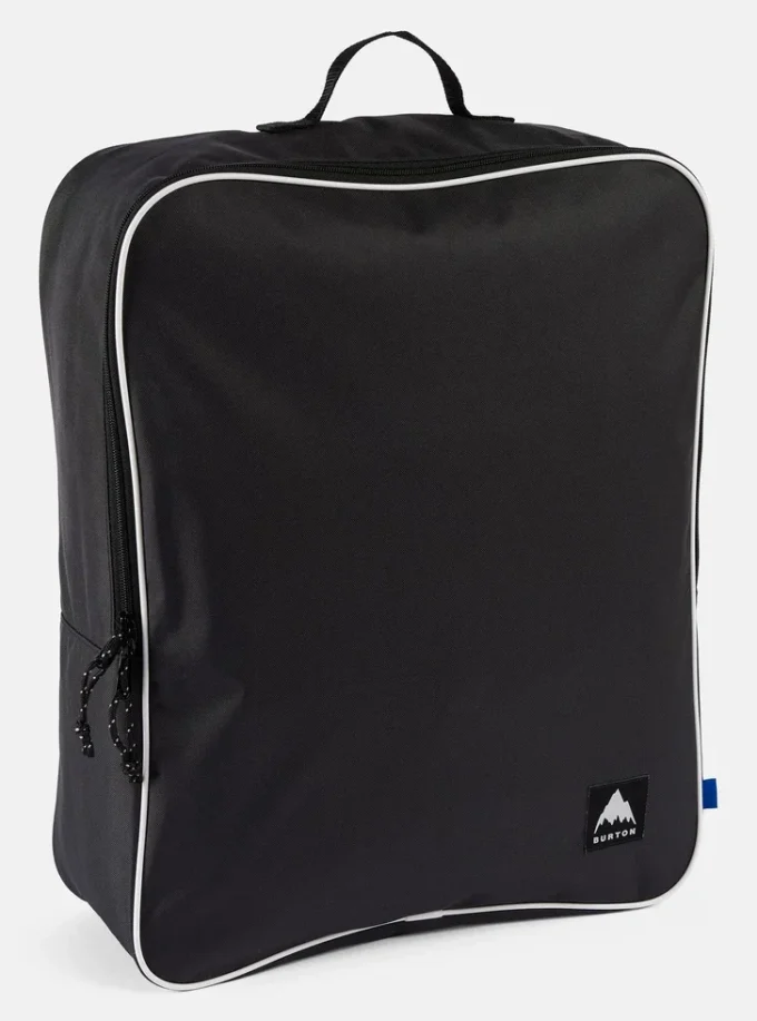 Burton Flight Attendant 32L tilbehørsveske Burton Flight Attendant 32L tilbehørsveske