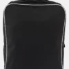 Burton Flight Attendant 32L tilbehørsveske Burton Flight Attendant 32L tilbehørsveske