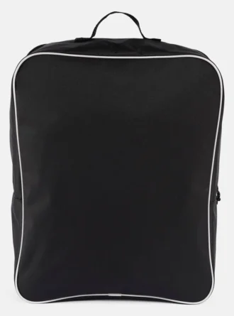 Burton Flight Attendant 32L tilbehørsveske